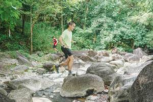 BIB: 
                            <button type="button" onclick="openModal(25118633)" class="btn btn-primary btn-sm float-right btn-popup" data-toggle="modal" data-target=".modal-high-quality">
                        <i class="fas fa-shopping-cart"></i> Add to Cart
                    </button>
                                            <button type="button" onclick="isThisMe(25118633, true)" class="btn btn-success btn-sm float-right btn-popup btn-isme hidden" data-toggle="tooltip" data-placement="bottom" title="นี่คือรูปของคุณใช่ไหม คลิกที่นี่เพื่อเอาเข้าอัลบั้ม">
                        <i class="fas fa-plus"></i> Add to album
                    </button>
                    <button type="button" onclick="isThisMe(25118633, false)" class="btn btn-warning btn-sm float-right btn-popup btn-isnotme hidden">
                        <i class="fas fa-ban"></i> Remove from album
                    </button>